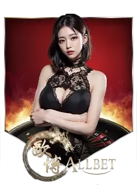 all bet casino