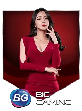 big casino