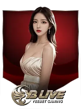 blive casino