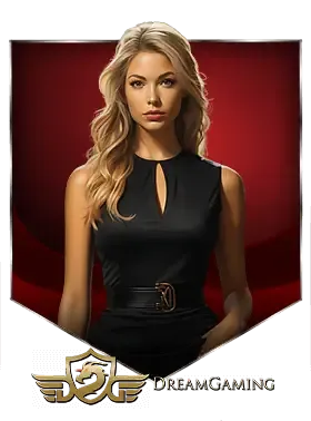 dream casino