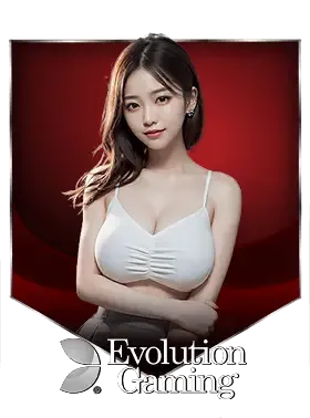 evo casino