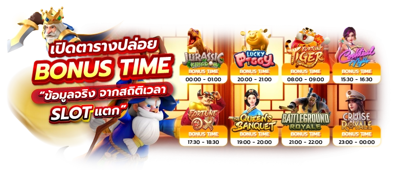 mario168 เว็บตรง