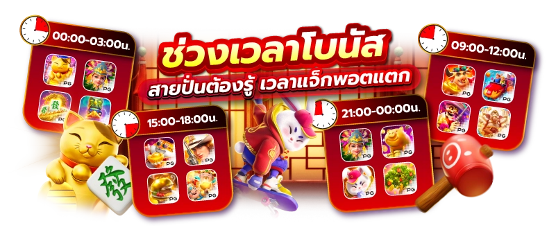 mario168 ทางเข้า