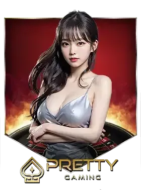 pretty casino