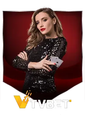vtv casino