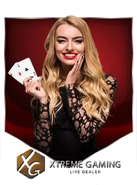 xtreme casino